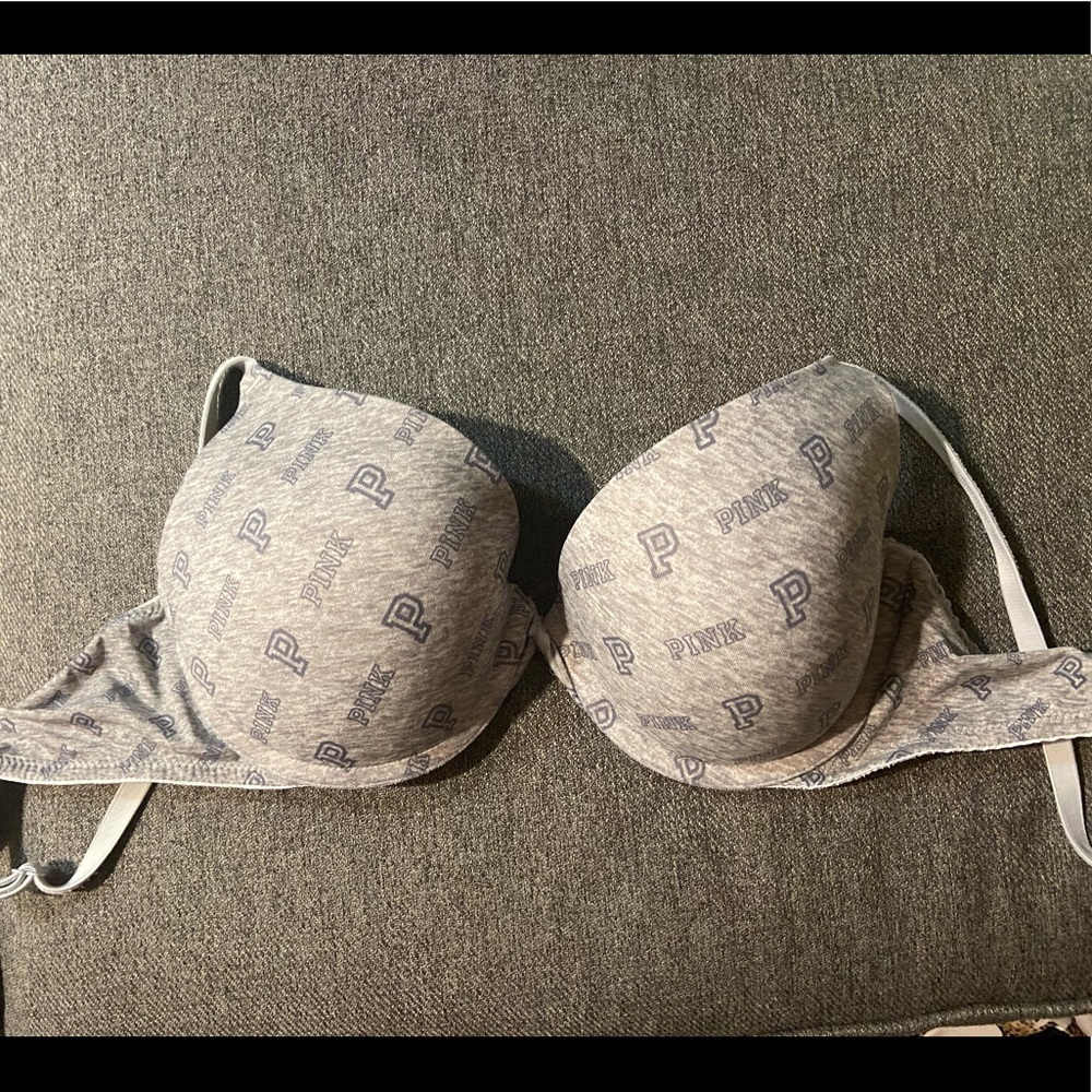 bra